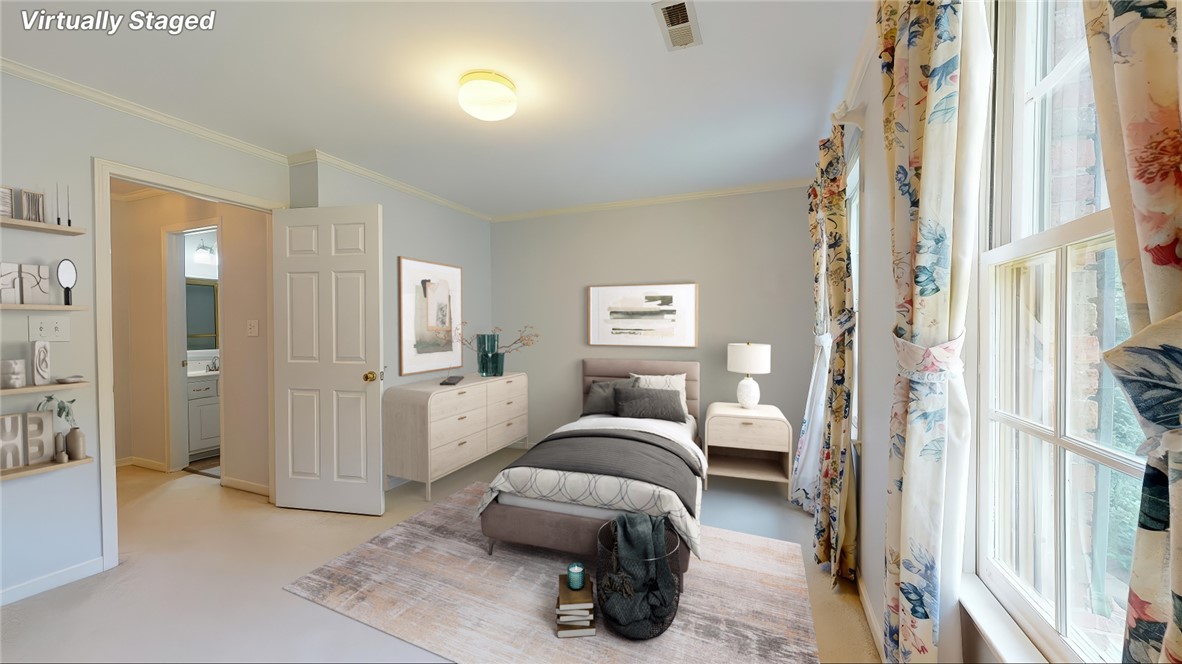 302 Catawbah Road Clemson, SC 29631 - Photo 25 of 40 Gallery Image 25