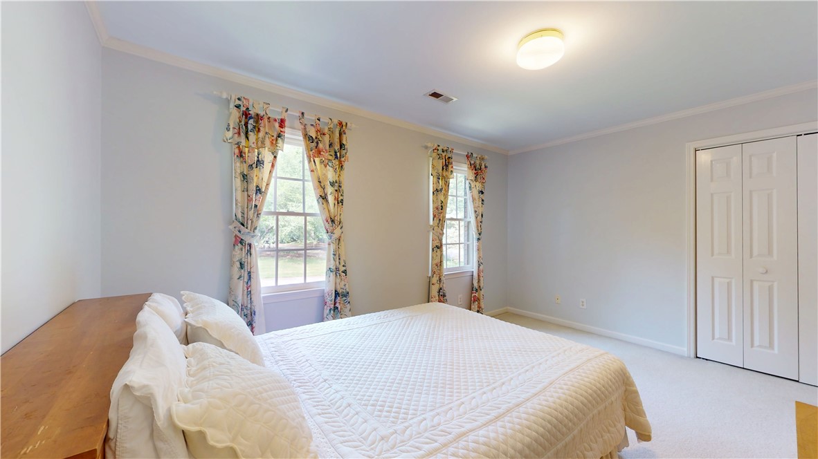 302 Catawbah Road Clemson, SC 29631 - Photo 26 of 40 Gallery Image 26