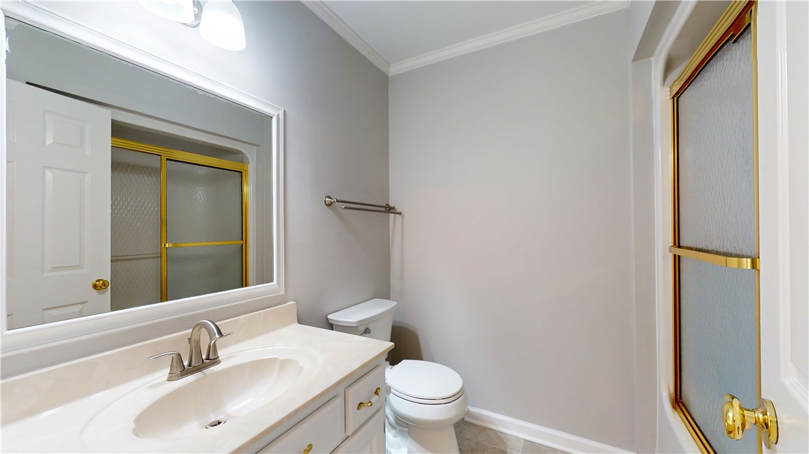 302 Catawbah Road Clemson, SC 29631 - Photo 27 of 40 Gallery Image 27