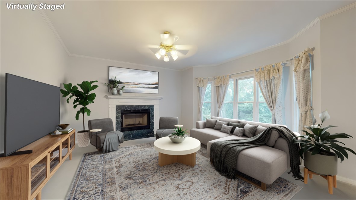302 Catawbah Road Clemson, SC 29631 - Photo 3 of 40 Gallery Image 3