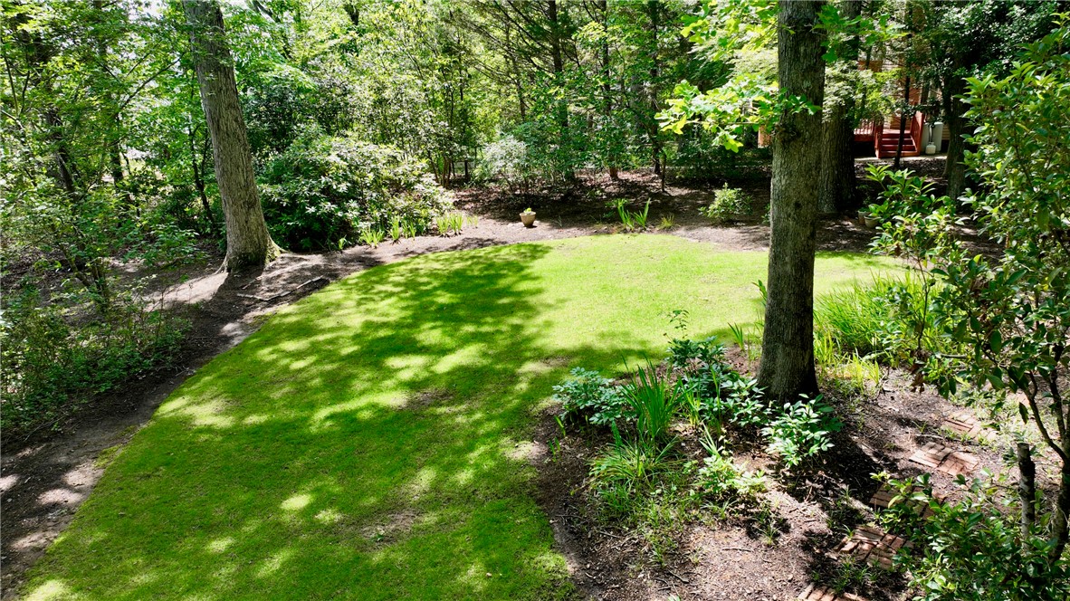 302 Catawbah Road Clemson, SC 29631 - Photo 35 of 40 Gallery Image 35