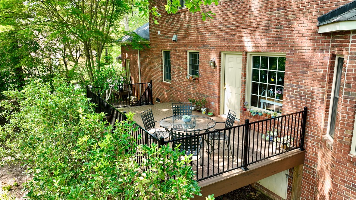 302 Catawbah Road Clemson, SC 29631 - Photo 37 of 40 Gallery Image 37