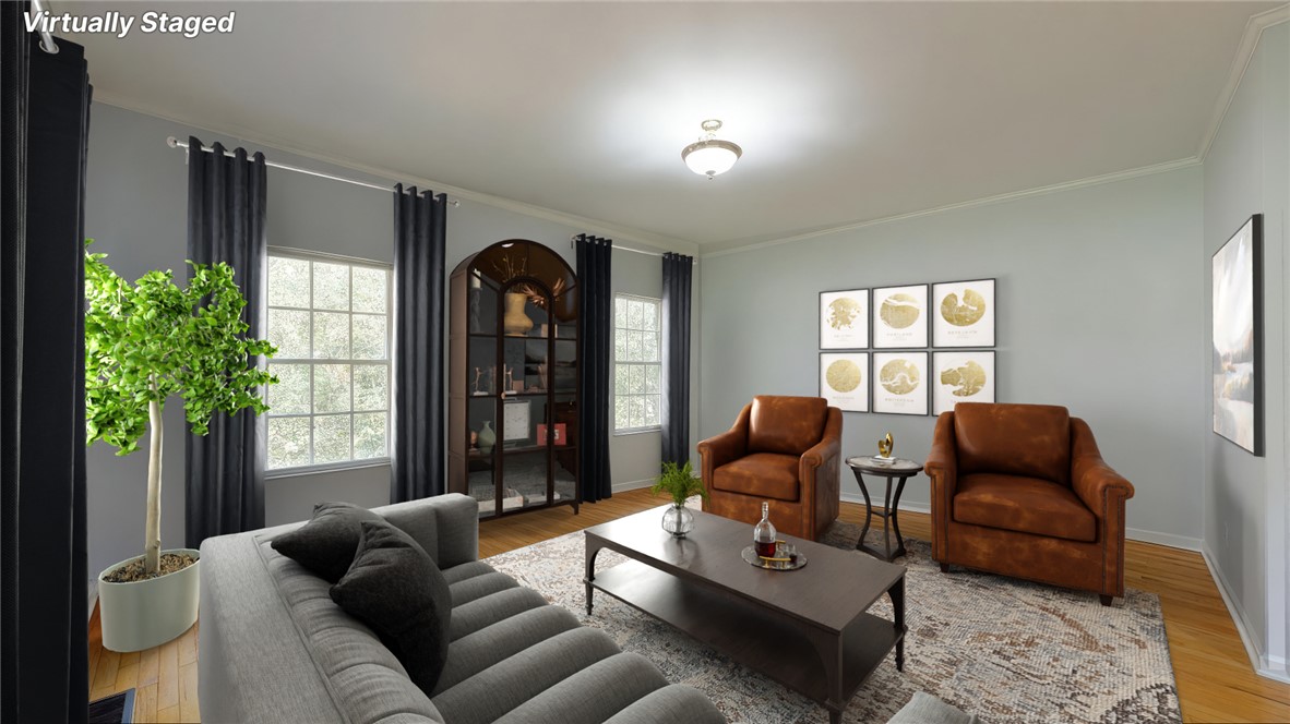302 Catawbah Road Clemson, SC 29631 - Photo 6 of 40 Gallery Image 6