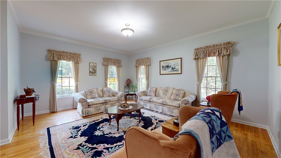 302 Catawbah Road Clemson, SC 29631 - Photo 8 of 40 Gallery Image 8
