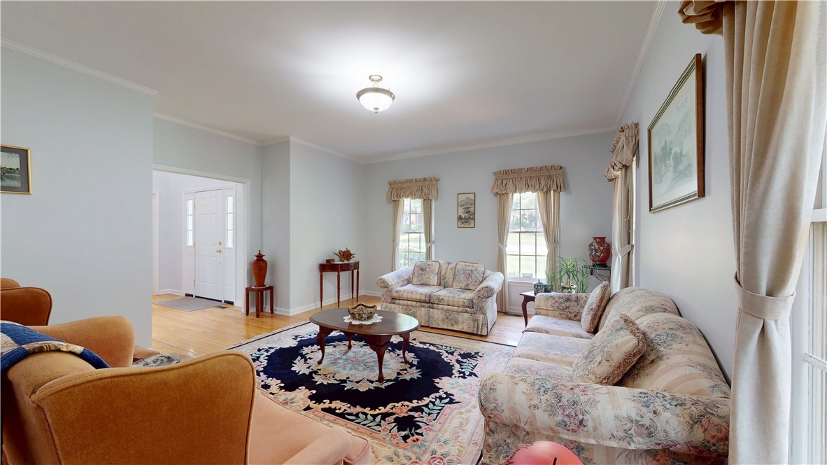 302 Catawbah Road Clemson, SC 29631 - Photo 9 of 40 Gallery Image 9