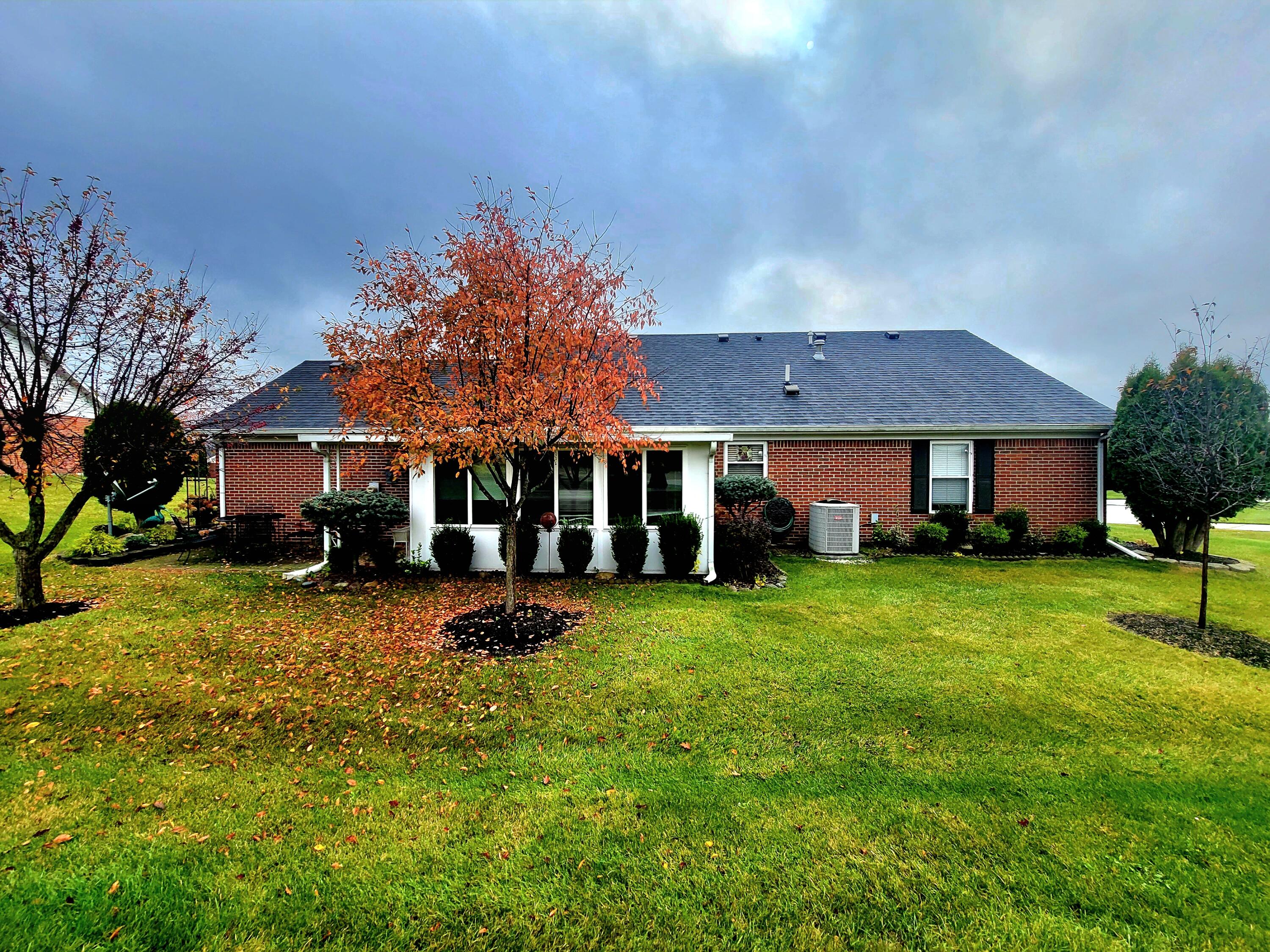 3215 Planters Grove, Unit 93 Springfield, OH 45503 - Photo 29 of 36