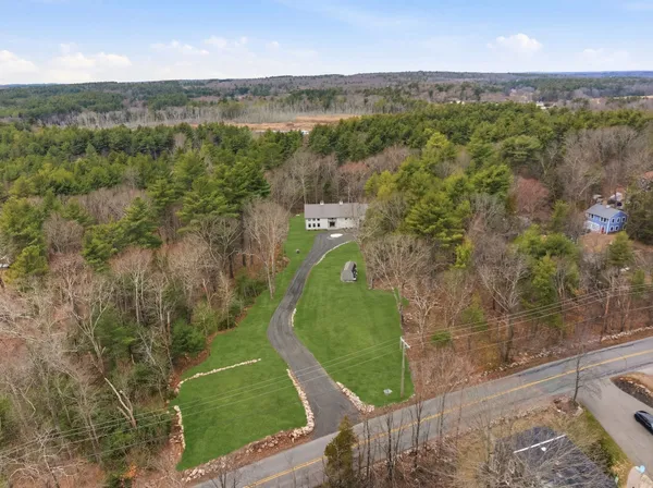 $1,999,900 | 41 Myrtle Street, Norfolk, MA 02056
