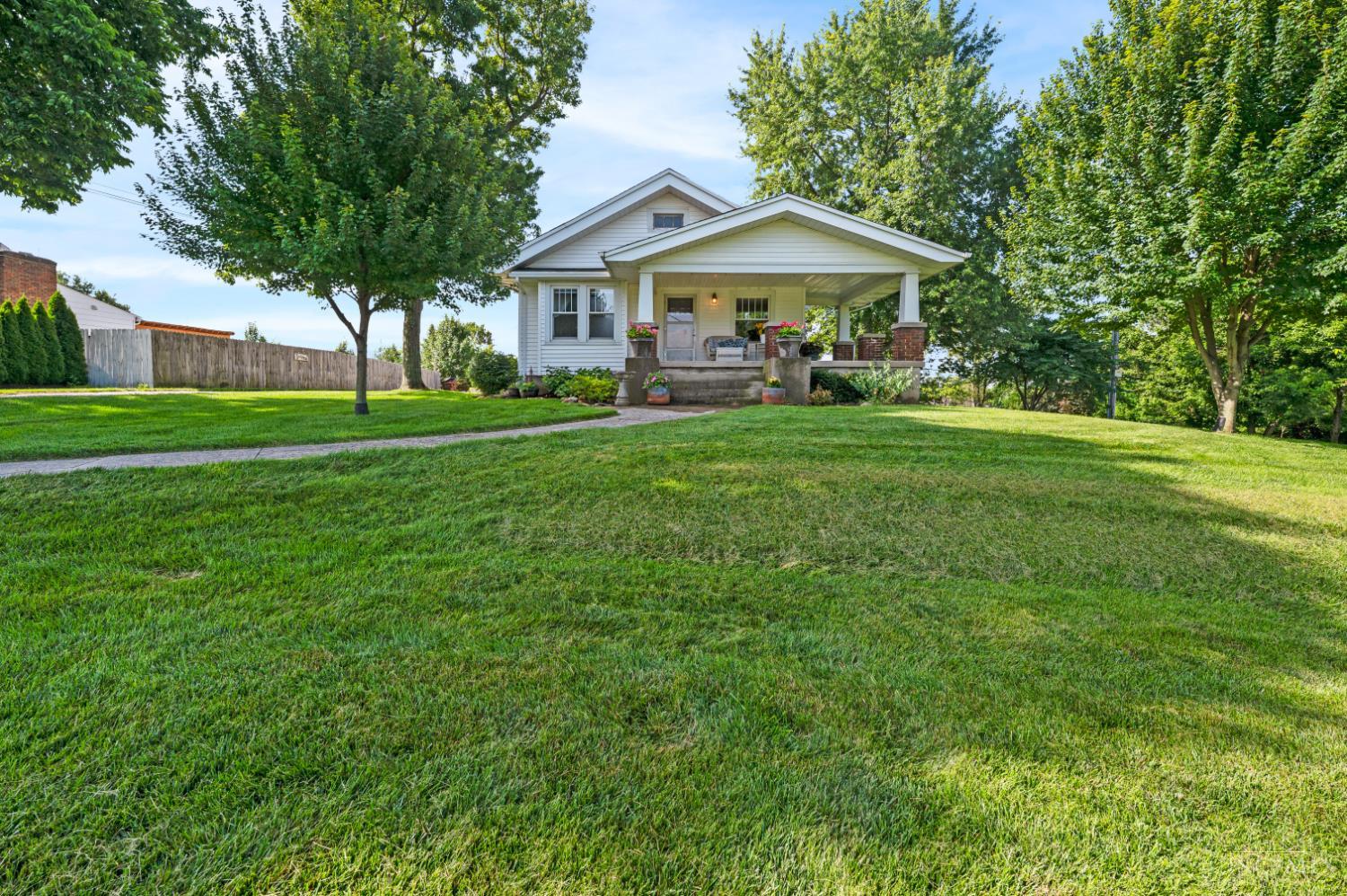 4803 Princeton Road Hamilton, OH 45011 - Photo 39 of 50