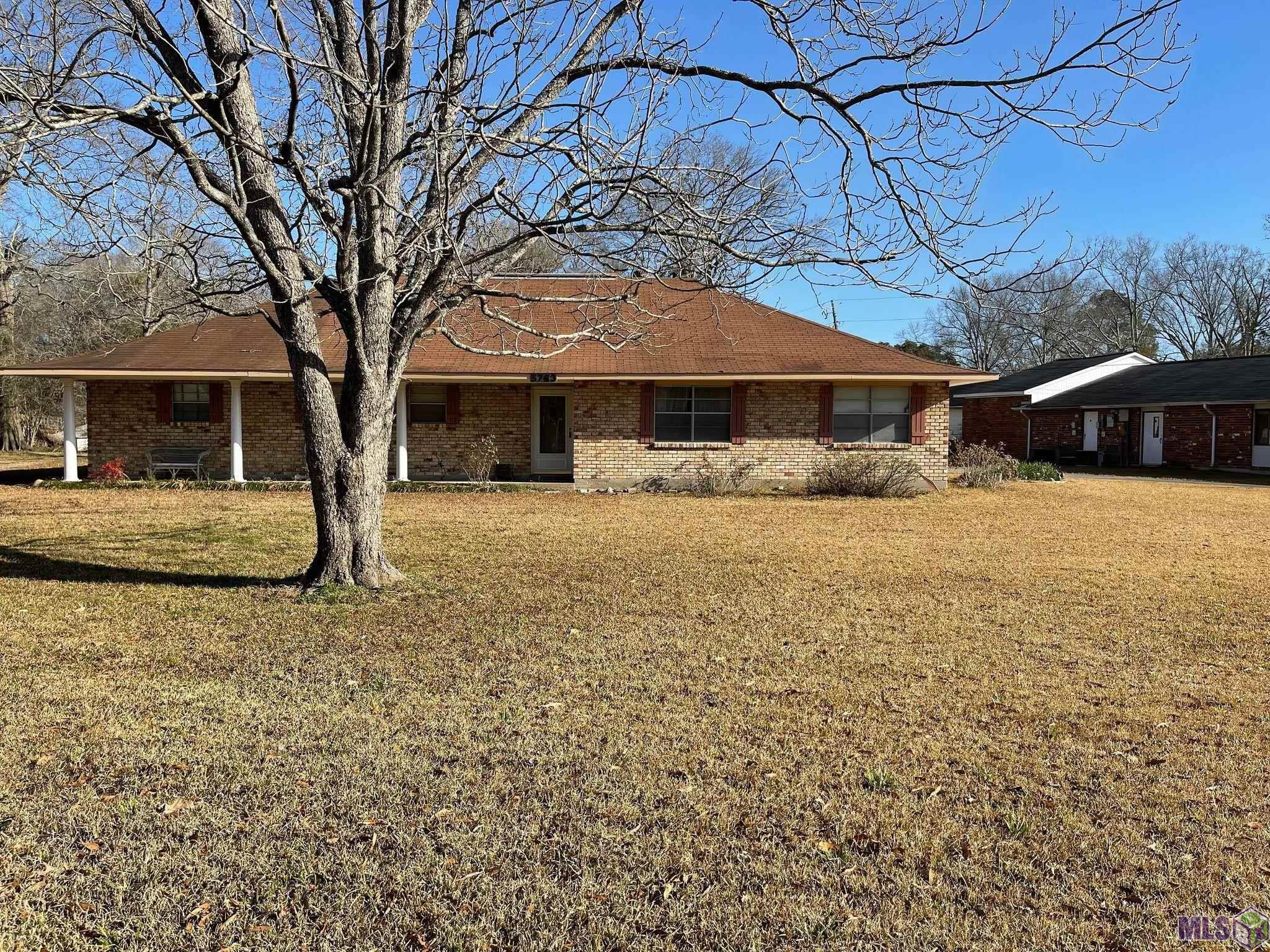 5763 Groom Road Baker, LA 70714 - Photo 1 of 13 Gallery Image 1