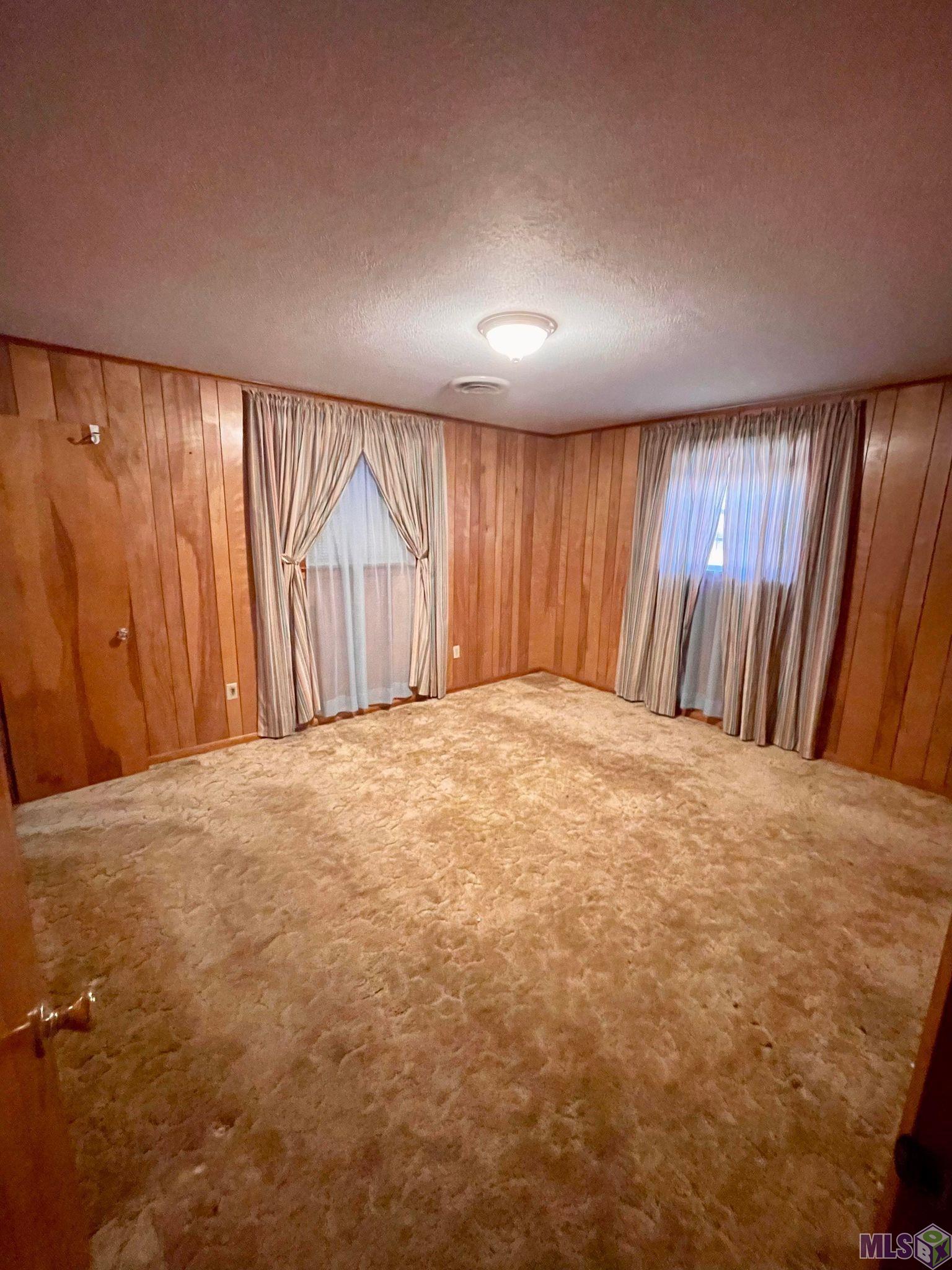 5763 Groom Road Baker, LA 70714 - Photo 12 of 13 Gallery Image 12