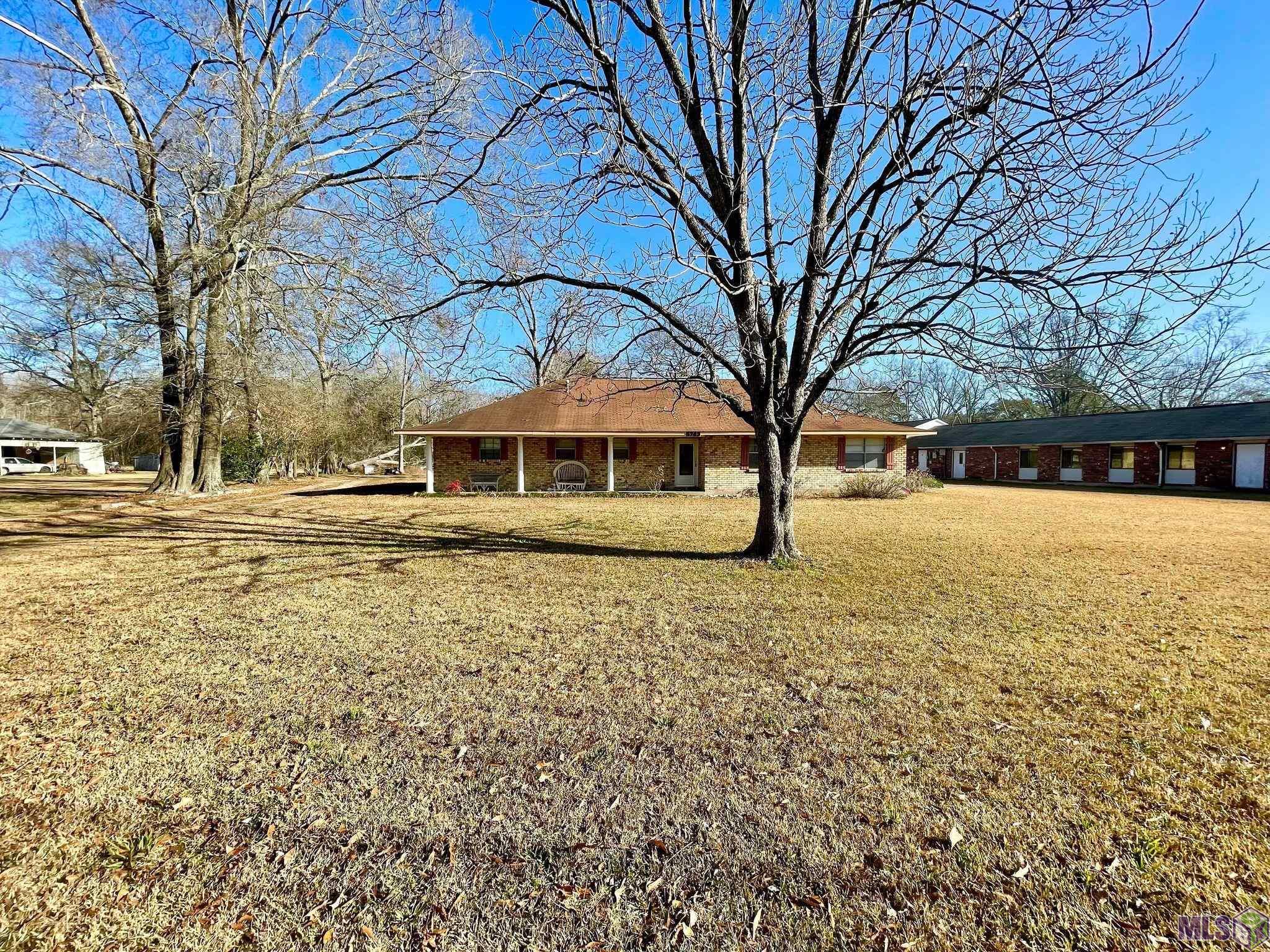 5763 Groom Road Baker, LA 70714 - Photo 2 of 13 Gallery Image 2