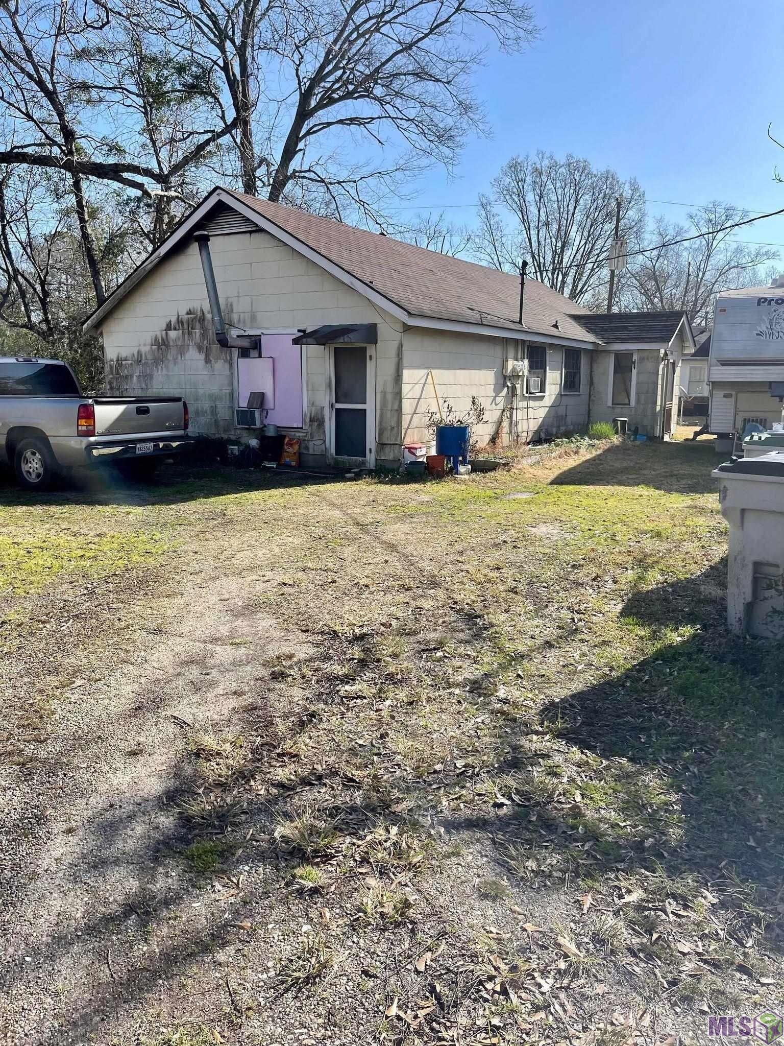 5763 Groom Road Baker, LA 70714 - Photo 4 of 13 Gallery Image 4