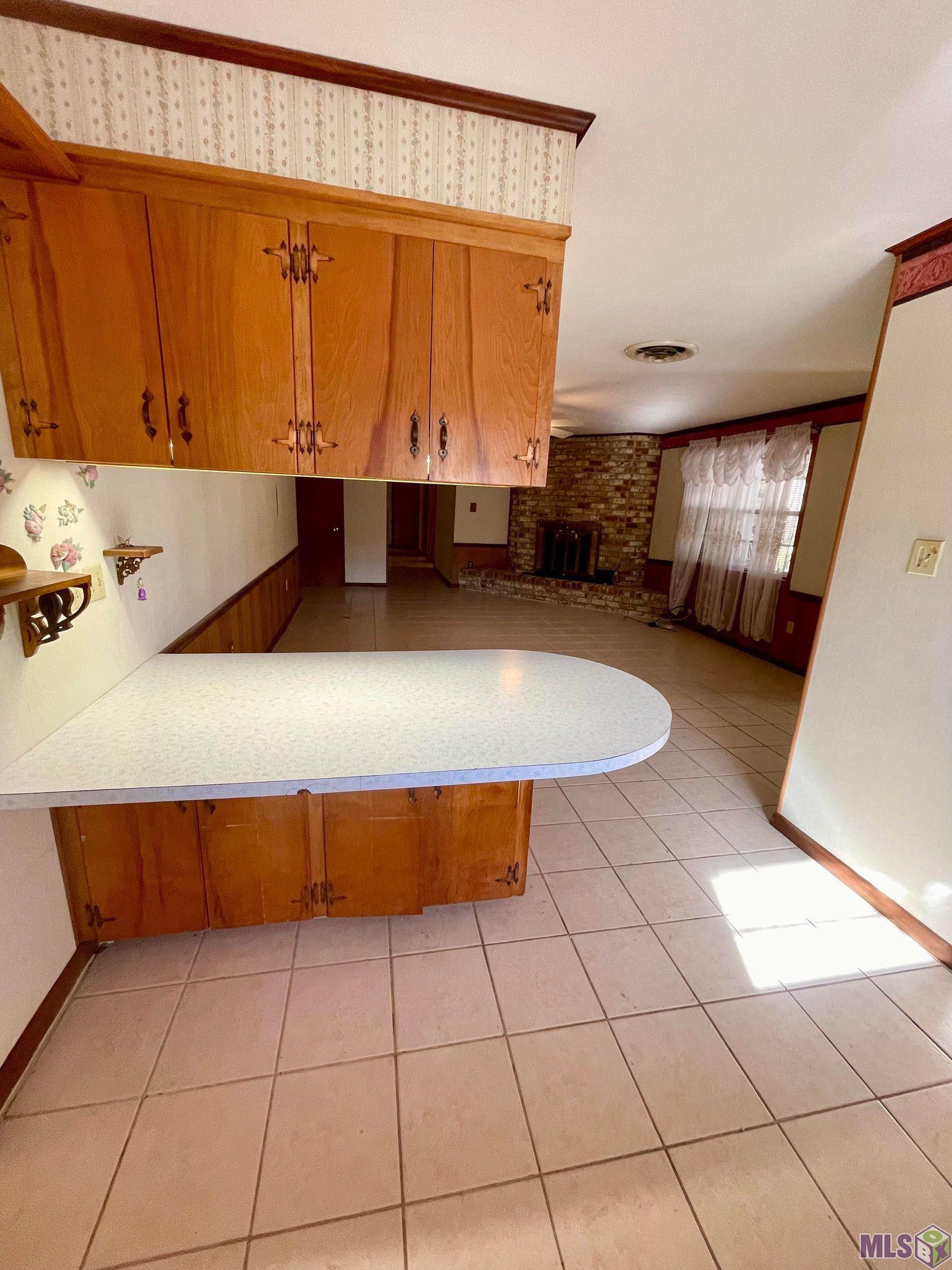 5763 Groom Road Baker, LA 70714 - Photo 8 of 13 Gallery Image 8