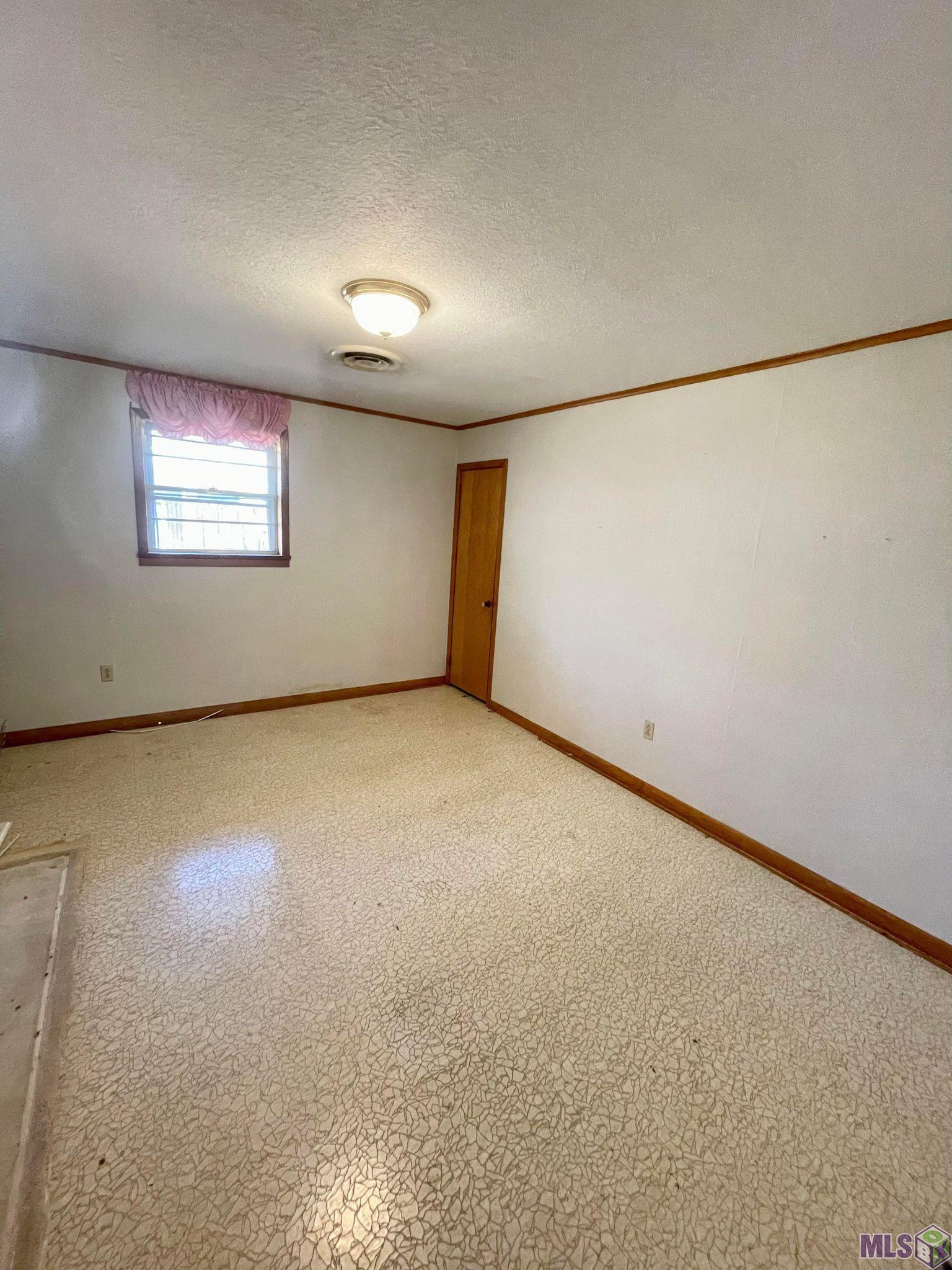 5763 Groom Road Baker, LA 70714 - Photo 10 of 13 Gallery Image 10