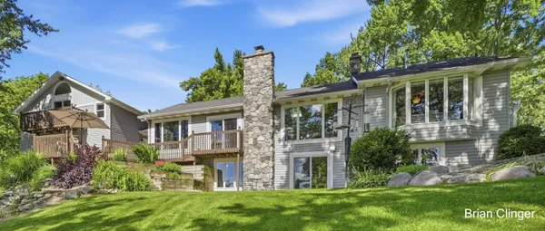 $900,000 | 3450 Michigan Street Northeast, Grand Rapids, MI 49525