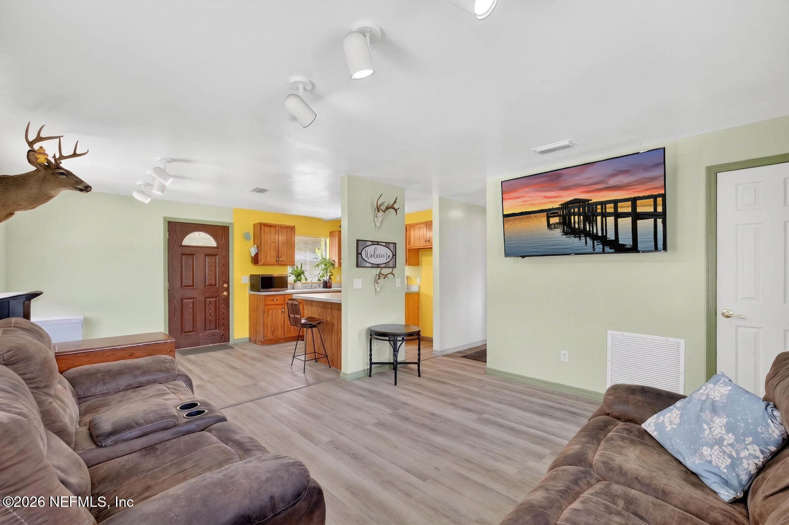 7370 Woodward Road St. Augustine, FL 32092 - Photo 9 of 58 15_dsc02117