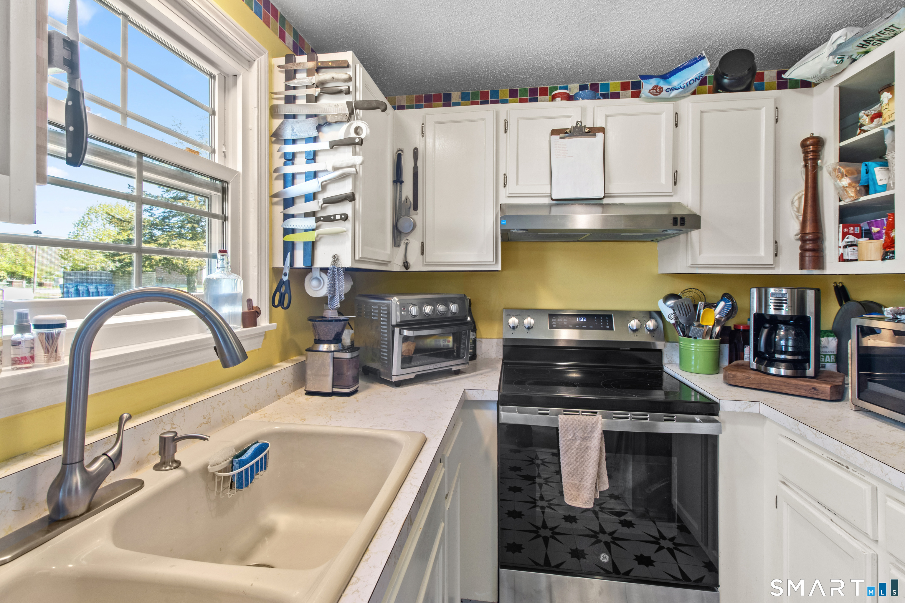 80 Wellswood Road, Unit 26 Hebron, CT 06231 - Photo 5 of 15