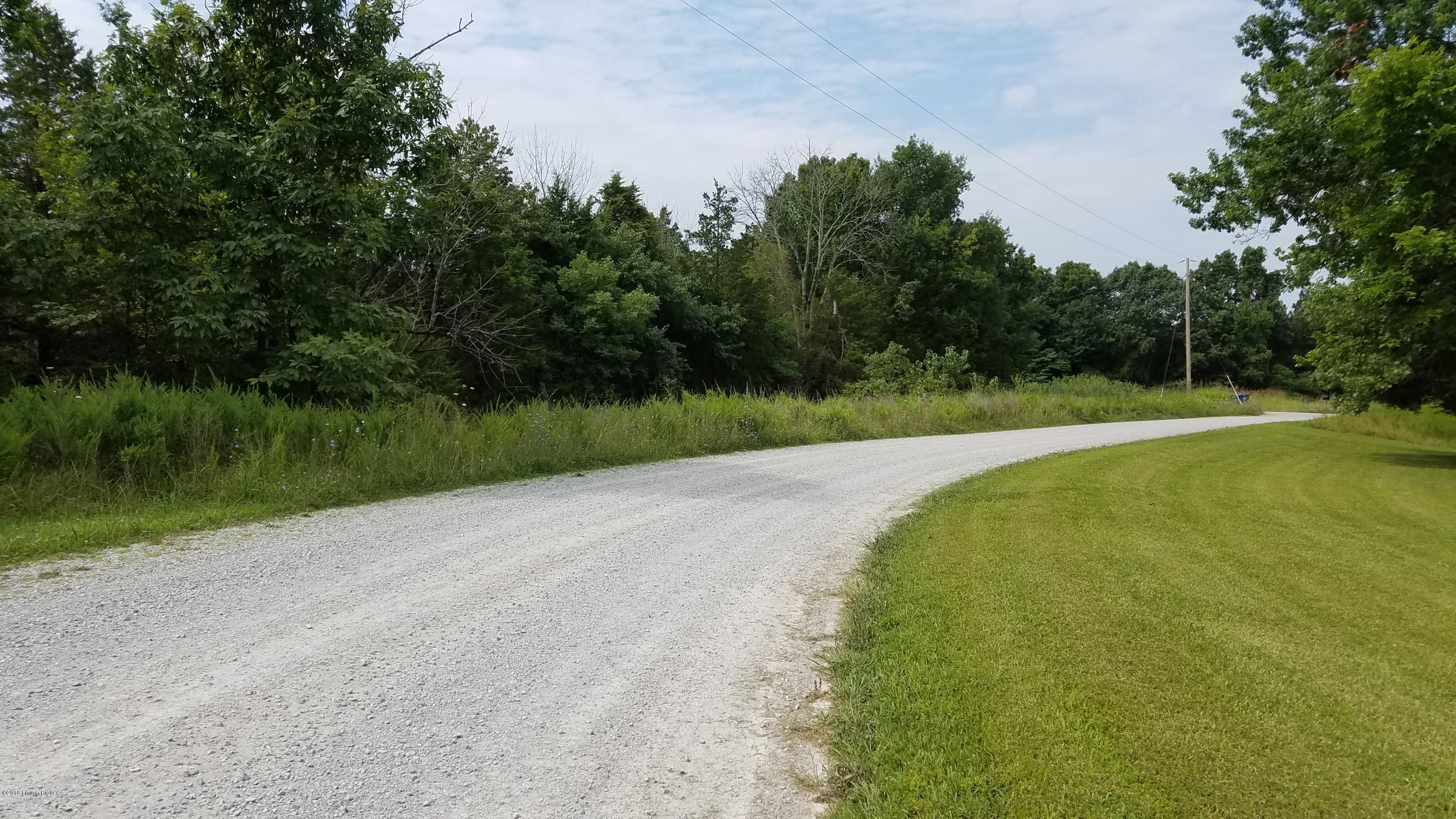 30 Hillvale Road Pendleton, KY 40055 - Photo 6 of 6 Organ Creek Farms - Oldham Co