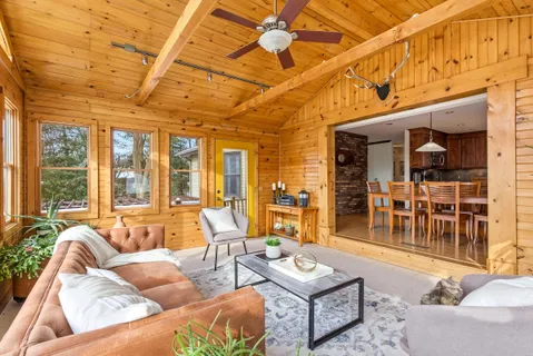 $850,000 | 2460 Spring Rose Road, Verona, WI 53593