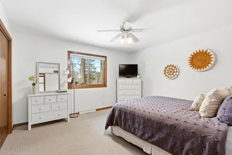 $850,000 | 2460 Spring Rose Road, Verona, WI 53593