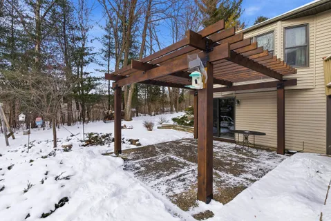 $850,000 | 2460 Spring Rose Road, Verona, WI 53593