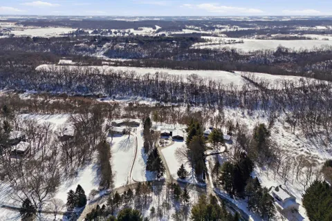 $850,000 | 2460 Spring Rose Road, Verona, WI 53593