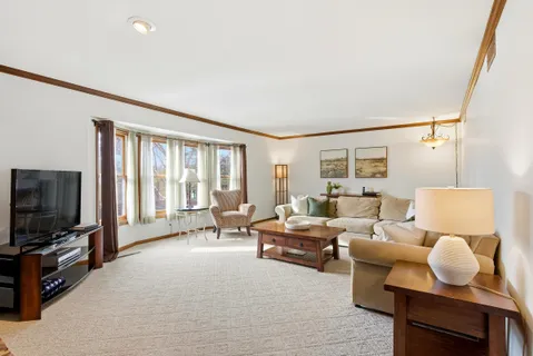 $850,000 | 2460 Spring Rose Road, Verona, WI 53593