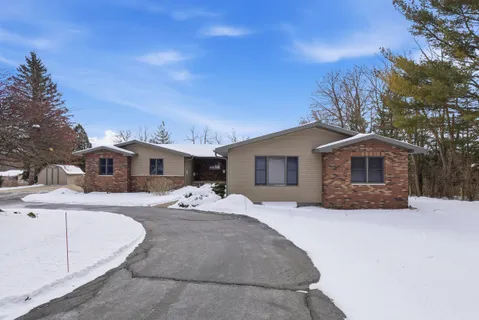 $850,000 | 2460 Spring Rose Road, Verona, WI 53593