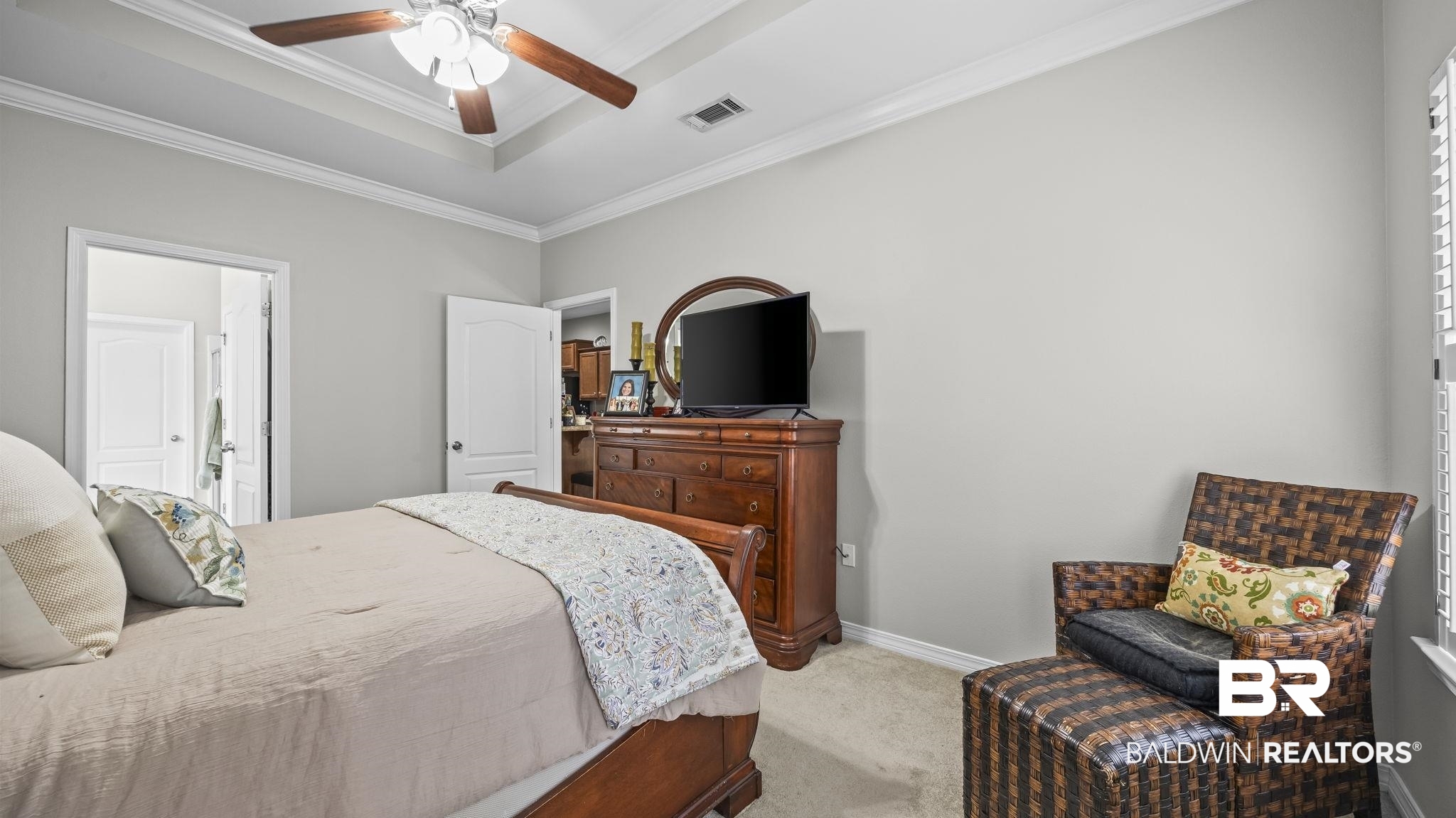 1090 Melbourne Court Foley, AL 36535 - Photo 19 of 38