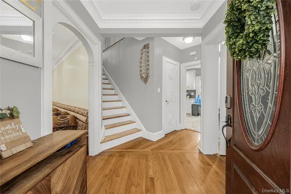 $1,199,000 | 255 Pennsylvania Avenue, Mount Vernon, NY 10552