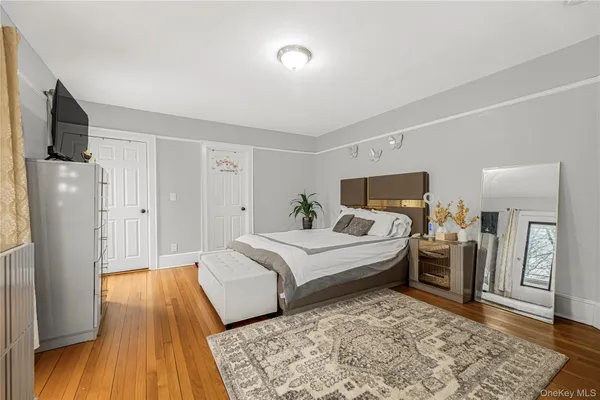 $1,199,000 | 255 Pennsylvania Avenue, Mount Vernon, NY 10552