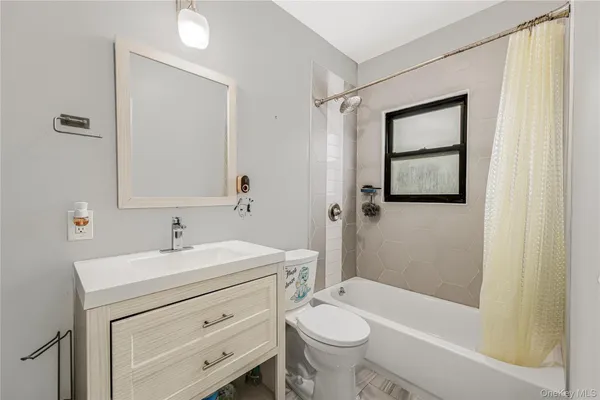 $1,199,000 | 255 Pennsylvania Avenue, Mount Vernon, NY 10552