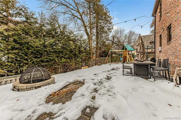 $1,199,000 | 255 Pennsylvania Avenue, Mount Vernon, NY 10552