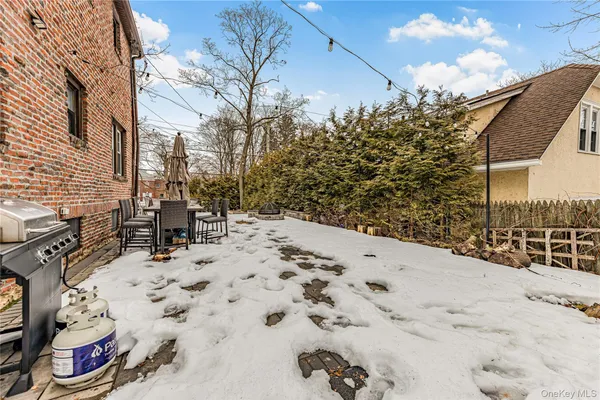 $1,199,000 | 255 Pennsylvania Avenue, Mount Vernon, NY 10552
