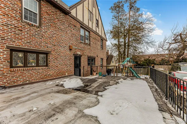 $1,199,000 | 255 Pennsylvania Avenue, Mount Vernon, NY 10552
