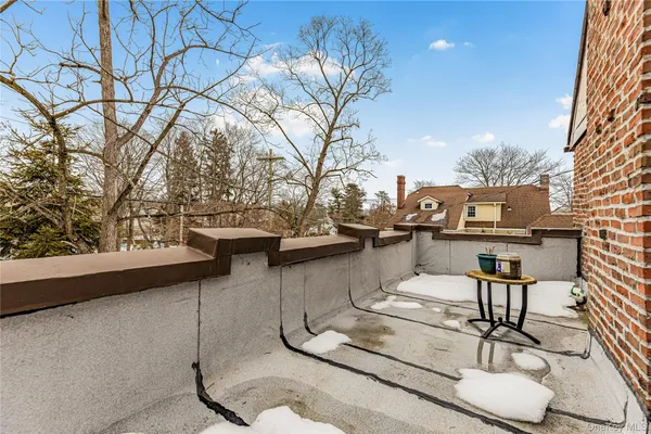 $1,199,000 | 255 Pennsylvania Avenue, Mount Vernon, NY 10552