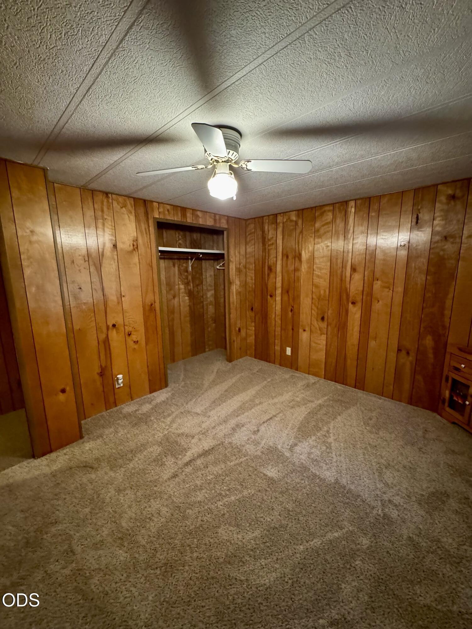 56548 Buckmaster Street Bly, OR 97622 - Photo 21 of 33 Gallery Image 21