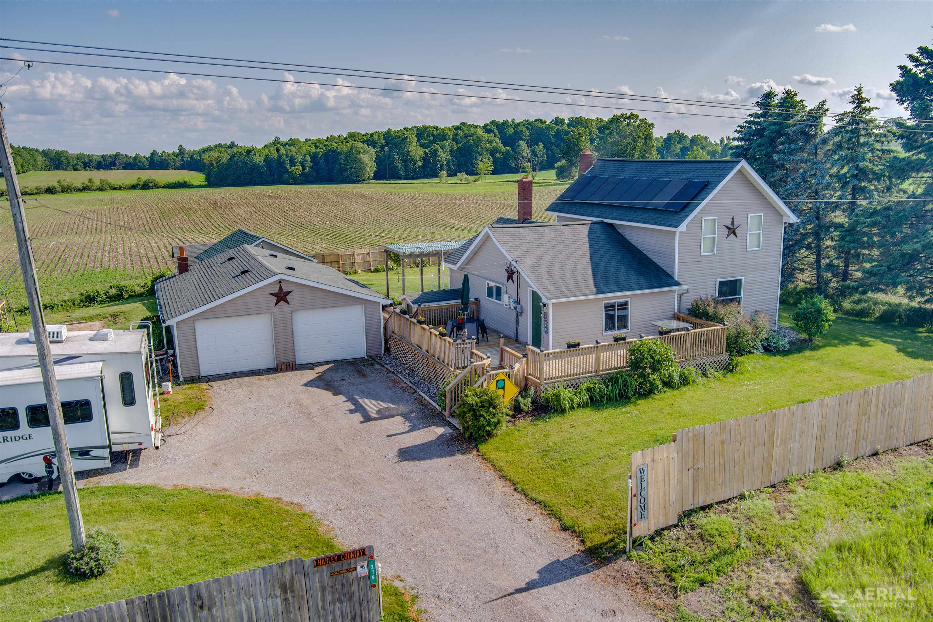 279 State Road West Branch, MI 48661 - Photo 2 of 17 1935535-87c87d77-479d-42b7-8f00-2a15707b1b50.JPG