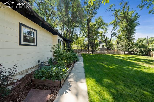 728 Paseo Road Colorado Springs, CO 80907 - Photo 28 of 34 Gallery Image 28