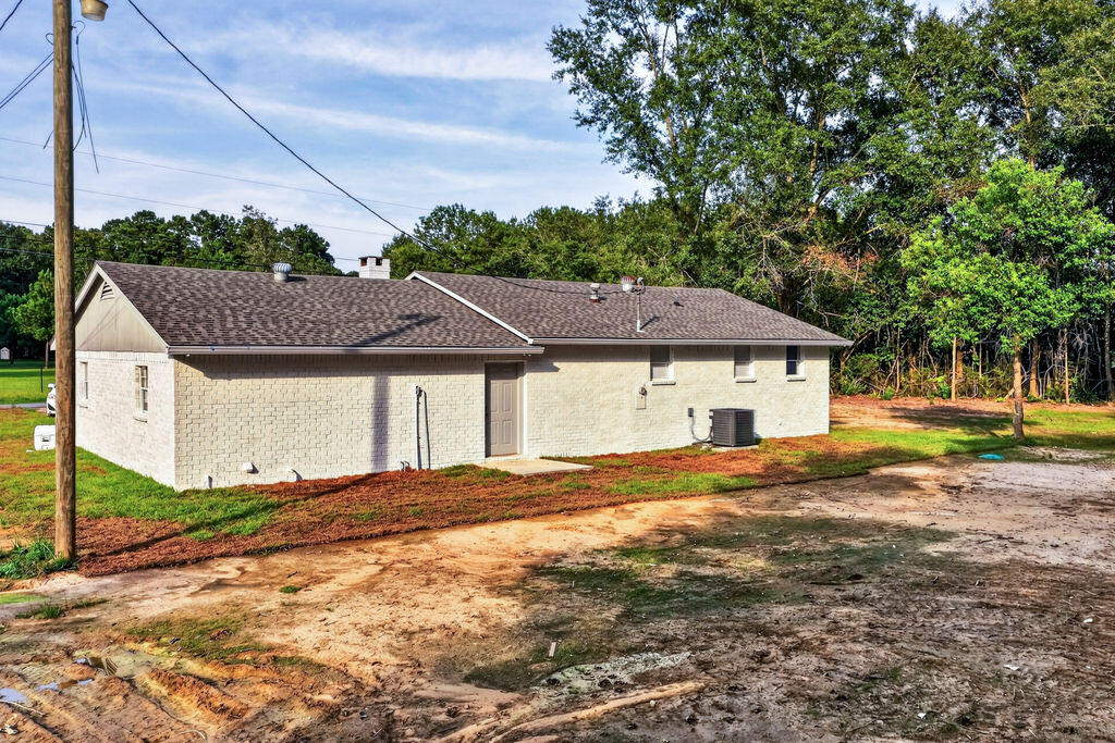 41 Dumas Bailey Road Picayune, MS 39466 - Photo 10 of 17 Gallery Image 10