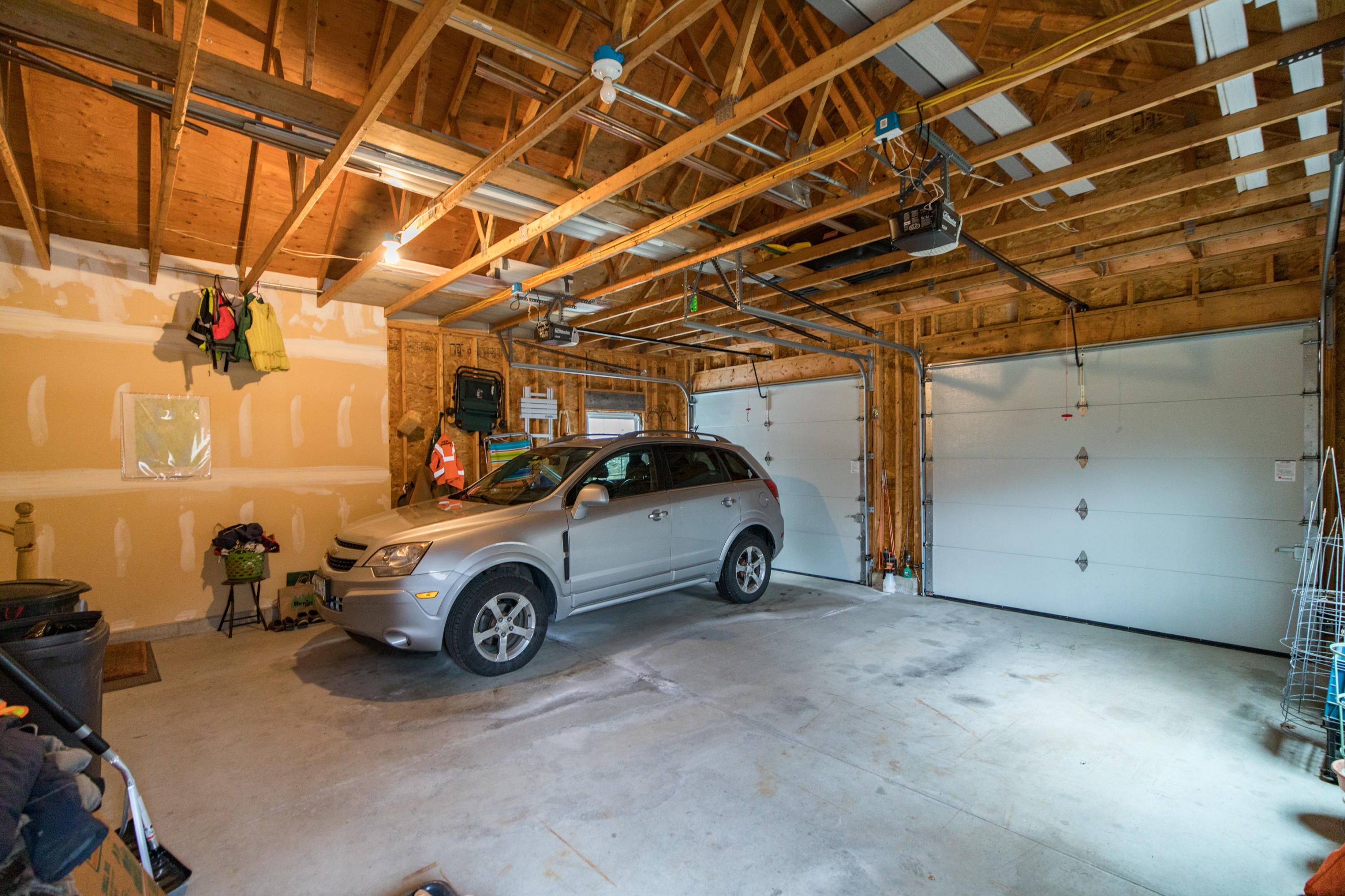 80 Tenny Hill Road Raymond, ME 04071 - Photo 45 of 65 6I3A4121