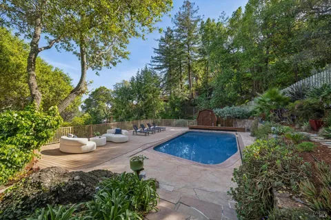 $2,250,000 | 67 Oak Springs Drive, San Anselmo, CA 94960