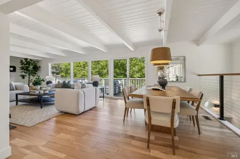 $2,250,000 | 67 Oak Springs Drive, San Anselmo, CA 94960