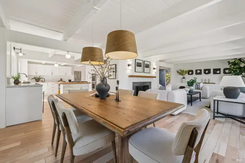 $2,250,000 | 67 Oak Springs Drive, San Anselmo, CA 94960