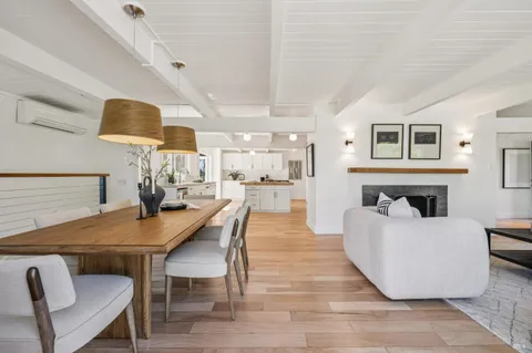 $2,250,000 | 67 Oak Springs Drive, San Anselmo, CA 94960