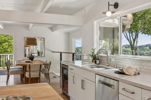 $2,250,000 | 67 Oak Springs Drive, San Anselmo, CA 94960