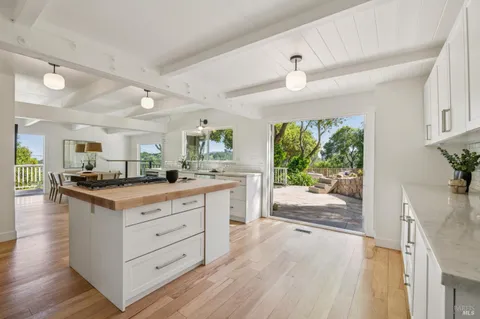 $2,250,000 | 67 Oak Springs Drive, San Anselmo, CA 94960