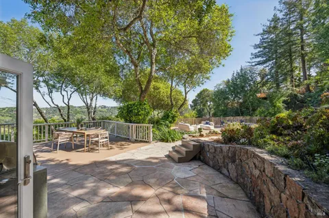 $2,250,000 | 67 Oak Springs Drive, San Anselmo, CA 94960