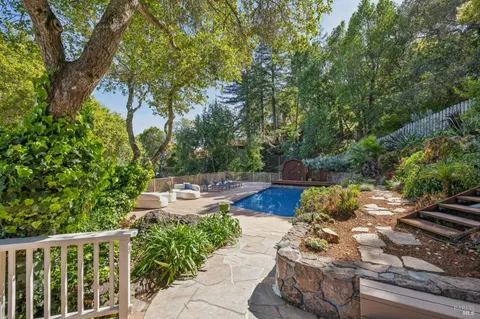 $2,250,000 | 67 Oak Springs Drive, San Anselmo, CA 94960