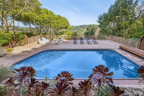 $2,250,000 | 67 Oak Springs Drive, San Anselmo, CA 94960